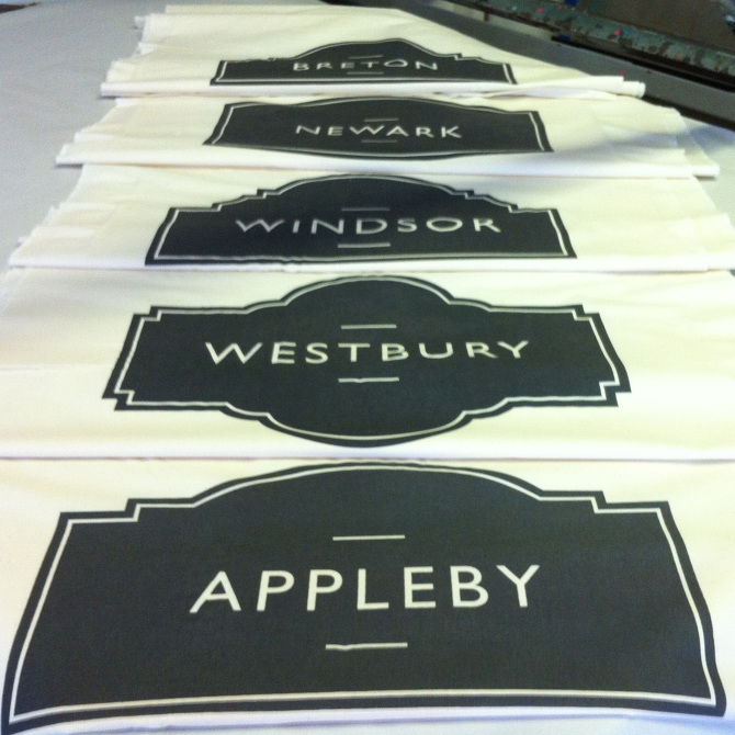 Cotswold Company jostaffordjostafford